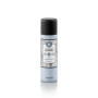 Maria Nila - Invisidry Shampoo 250ml