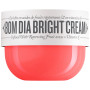Sol De Janeiro Bom Dia Bri Grht Cream 240ml