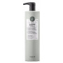 Maria Nila - True Soft Shampoo 1000ml