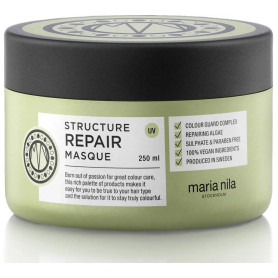 Maria Nila - Structure Repair Masque 250ml