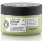 Maria Nila - Structure Repair Masque 250ml