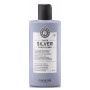 Maria Nila - Sheer Silver Conditioner 300ml