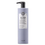 Maria Nila - Sheer Silver Conditioner 1000ml