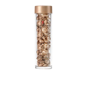 Elizabeth Arden - Ceramide Capsules Vitamin C - 90 Pcs