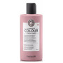 Maria Nila - Luminous Colour Conditioner 300ml