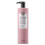Maria Nila - Luminous Colour Conditioner 1000ml