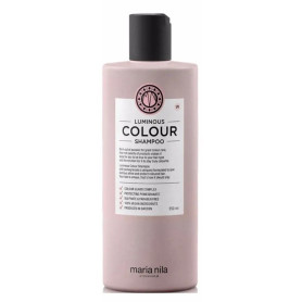 Maria Nila - Luminous Colour Shampoo 350ml