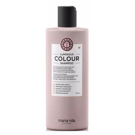 Maria Nila - Luminous Colour Shampoo 350ml