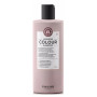Maria Nila - Luminous Colour Shampoo 350ml