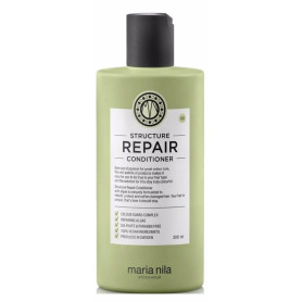 Maria Nila - Structure Repair Conditioner 300ml
