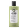 Maria Nila - Structure Repair Conditioner 300ml