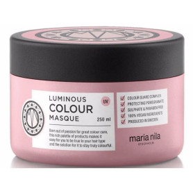 Maria Nila - Luminous Colour Masque 250ml