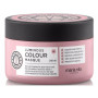 Maria Nila - Luminous Colour Masque 250ml