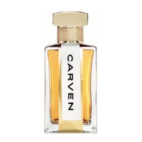 Carven - Collection Voyage Paris-Manille Edp 100ml
