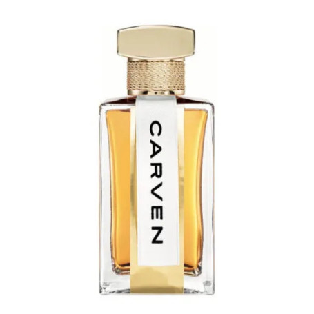 Carven - Collection Voyage Paris-Manille Edp 100ml