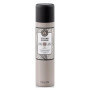 Maria Nila - Styling Mousse 300ml