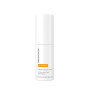 Neostrata Enlighten Eye Contour Illuminator 15g