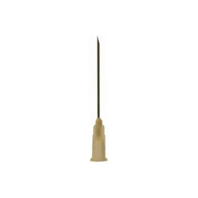 Ago Icogamma Plus 1,1 X 25 mm