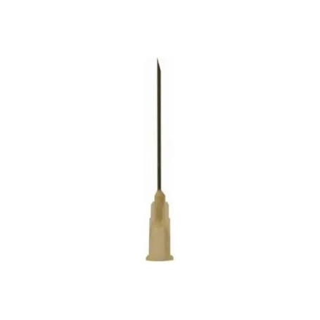 Ago Icogamma Plus 1,1 X 25 mm