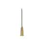 Ago Icogamma Plus 1,1 X 25 mm