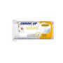 Demak Up Oval Sensitive 48 Discs