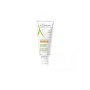 A-Derma Exomega Emollient Milk 200ml