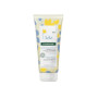Klorane Baby Gentle Detangling Shampoo 200ml