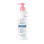 Ducray Ictyane Body Milk 400ml