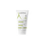 A-Derma Intensive Repairing Hand Cream 50ml