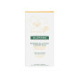 Klorane Hair Removal Cold Wax Strips Face