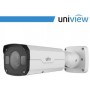 Videocamera Bullet Uniview 2MP 2,8-12mm IR 30mt