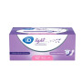ID Pants Incontinenza Luce Ultra Mini 28 U