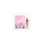 Paris Corner Marshmallow Blush Ep 100 Vp Novedad