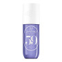 Sol De Janeiro 59 Spray Perfumado 90ml Spray