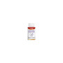 Best Diet Bestdiet Bisglicinato De Magnesio 60 Capsulas