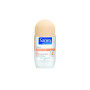 Des Sanex Sensitive Rollon 50