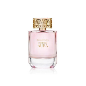 Elizabeth Arden e Arden Eternal Aura Ep 100 Vap