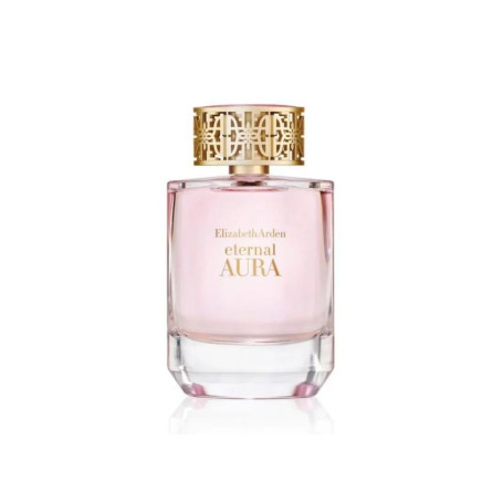 Elizabeth Arden e Arden Eternal Aura Ep 100 Vap