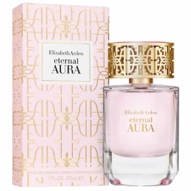 Elizabeth Arden Eternal Aura Eau De Parfum Spray 30ml