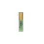 Alyssa Ashley Green Tea Parfum Oil 7.5ml