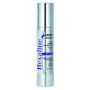 Rexaline 3D Hydra-Dose Hyper-Hydrating Rejuvenating Cream 50ml 