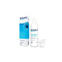 Disop Bañoftal Baño Ocular 190ml