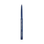 Bourjois Twist Matic Kajal 05 Mille Et Une Blue