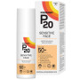 Riemann P20 Protección Solar Face Sensitive Spf50+ 50g