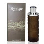 Al Haramain Mystique Homme Eau De Parfum 100ml Spray