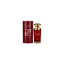 Lattafa Mayar Cherry Intense Edp Spray 100ml