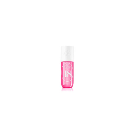 Sol De Janeiro Sdj Cheirosa 48 Perfume Mist 90 Vp Novedad