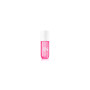 Sol De Janeiro Sdj Cheirosa 48 Perfume Mist 90 Vp Novedad