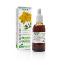 Soria Extracto Hiperico Sxxi 50ml