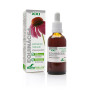 Soria Estratto Di Echinacea S XXI 50ml